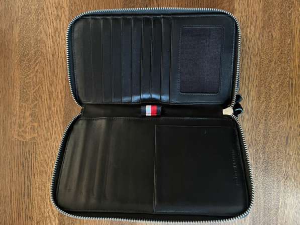 Портмоне в Москве фото 3