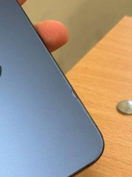 Iphone 15 pro 128гб в Челябинске фото 5