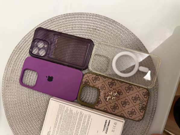 IPhone 14Pro в Москве