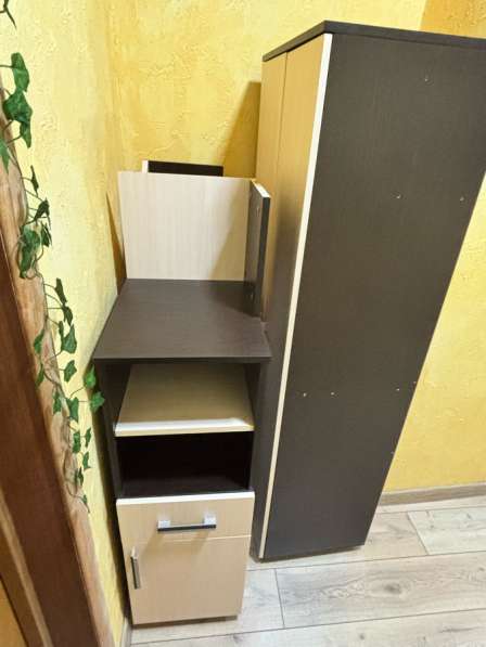 Стол письменный в Белгороде