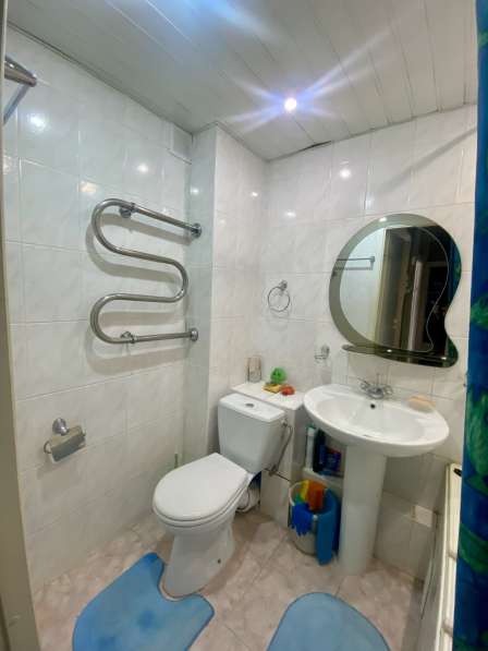 Продам 3 к квартиру на Гайве в Перми фото 15