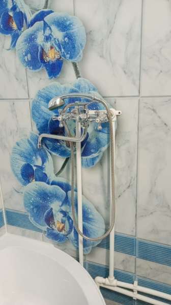 Продаю студию 19,5 м. Кв в Чебоксарах фото 4