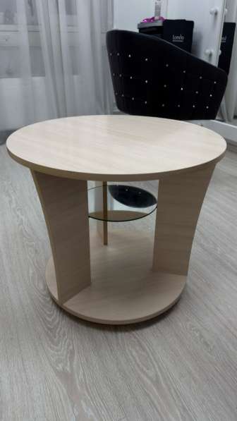 Срочно продаю мебель салона кросаты в Долгопрудном