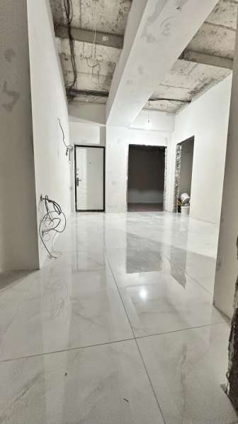 Продается 3 комнатная квартира. ЖК Вегас в фото 3