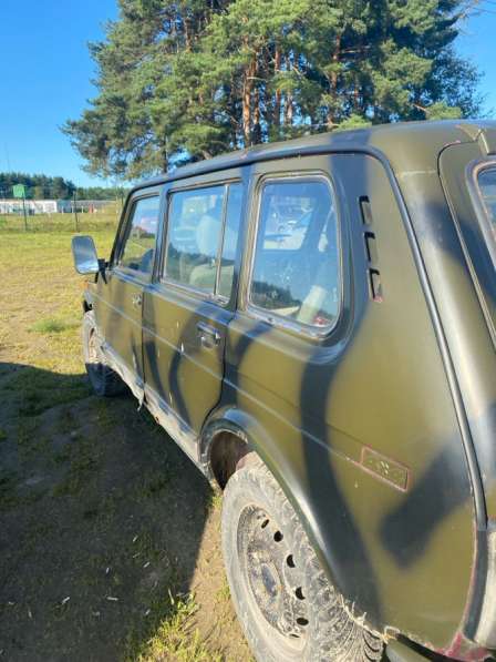 ВАЗ (Lada), XRAY, продажа в Пскове в Пскове