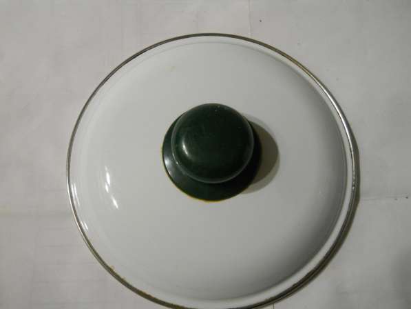 Кастрюль эмаль сталь в Санкт-Петербурге