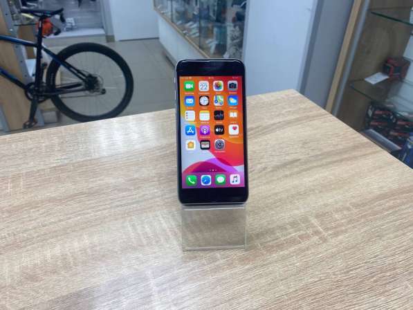 IPhone 6 32 gb