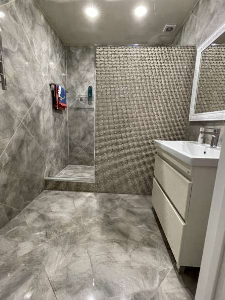 Коттедж посуточно в Хабаровске фото 7