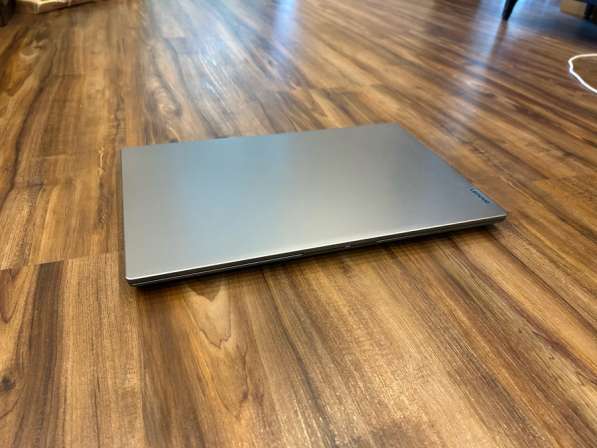Ноутбук Lenovo V15 G4 lan в Сургуте