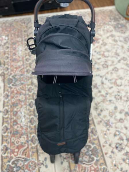 Коляска в Буйнакске фото 4