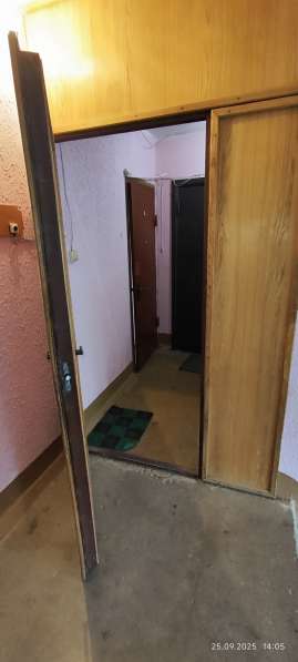 Сдам двушку, улучшенной планировки в Вишенках в Смоленске фото 19