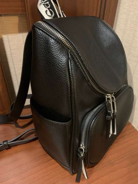 Рюкзак женский calvin klein