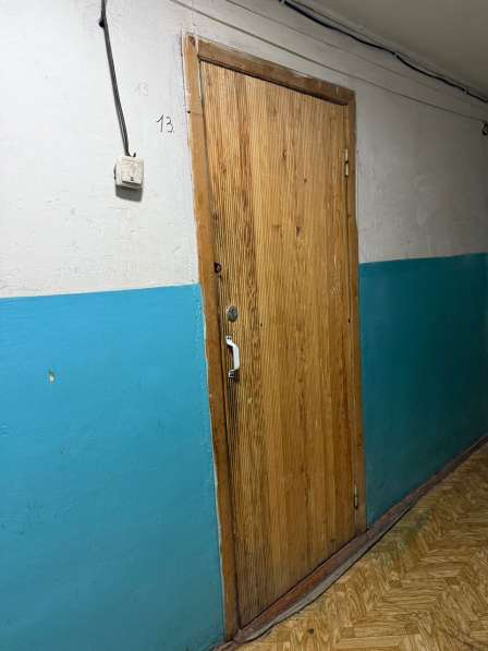Срочно!!! Продаю хорошую комнату гост. типа, Ах в фото 7