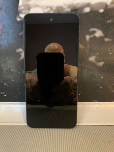 Норильск в Норильске фото 5