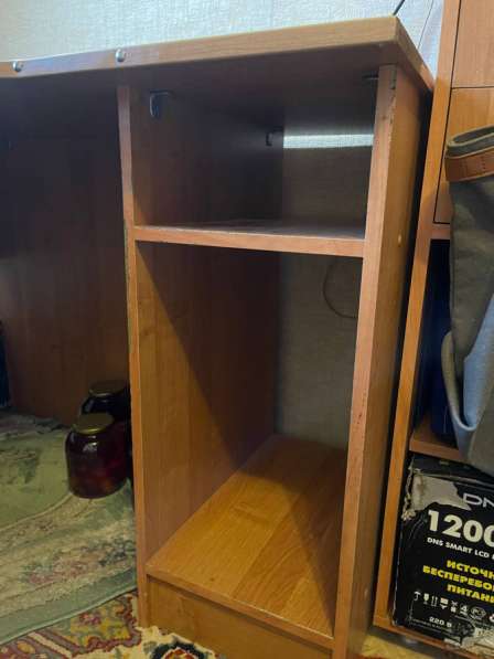 Продам стол в Туле фото 5