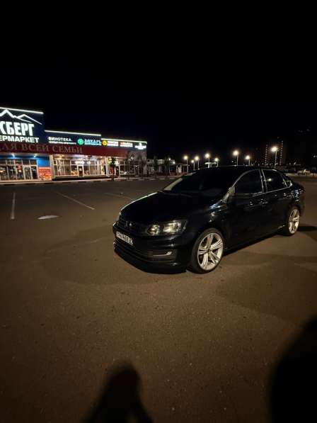 Литые диски в Воронеже