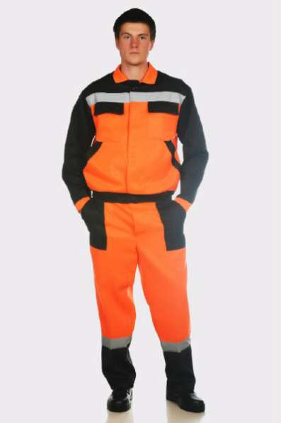 Куртка зимняя в Москве