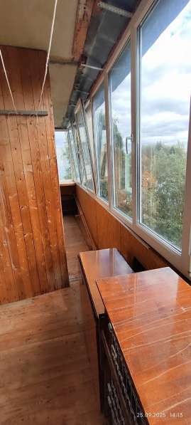 Сдам двушку, улучшенной планировки в Вишенках в Смоленске фото 5