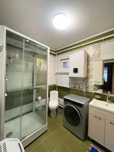 Продается дом в Москве фото 6