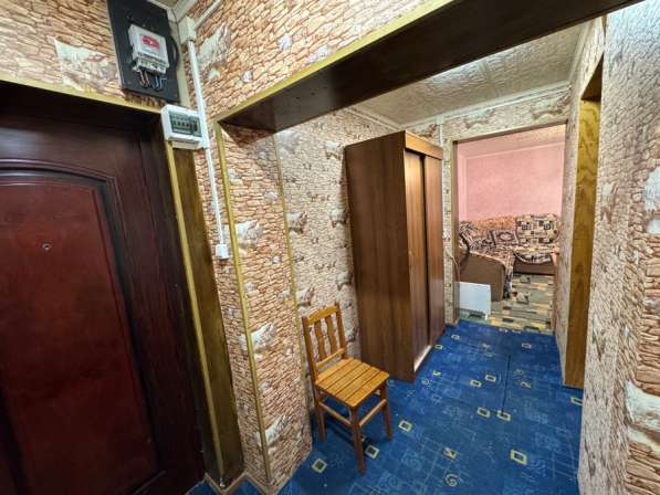 Иркутс обл куйтун р в Иркутске