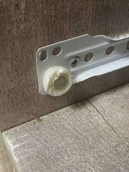 Продаю кровать-чердак в Твери фото 5