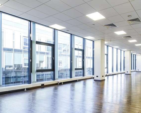 Сдам помещение под кафе, общепит, 120 м2