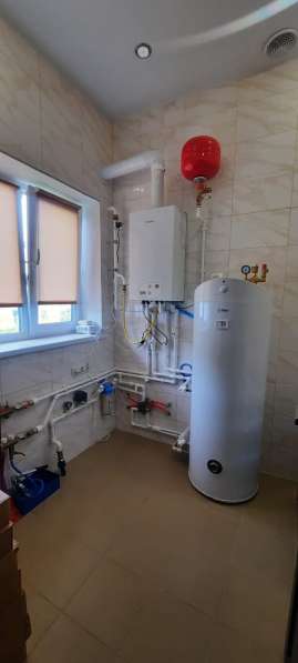 Продам дом в Балабаново в Москве фото 5