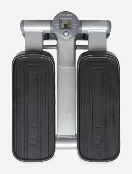 Мини степпер в Санкт-Петербурге фото 3