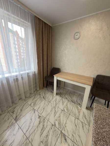 Продажа от собственника в Оренбурге фото 16