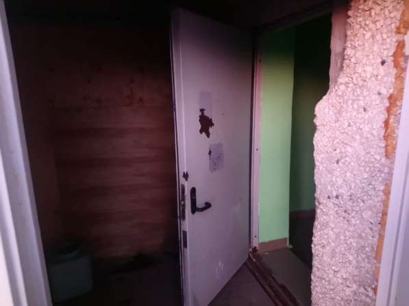 Продам нежилое помещение в Горнозаводске фото 9