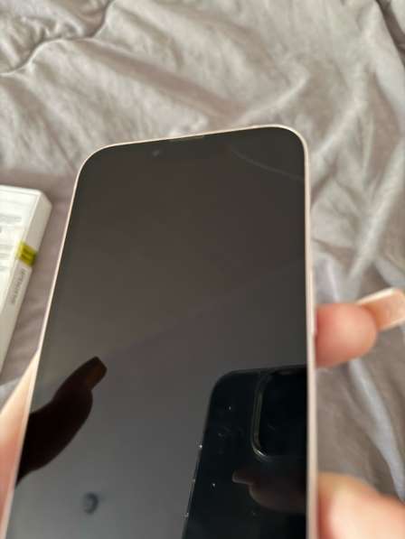 IPhone 13,128 гб в Москве фото 4