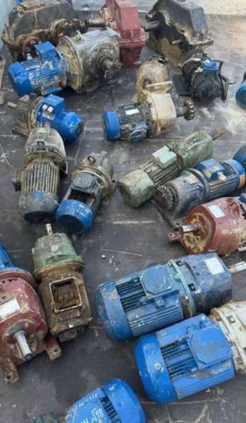 Скупаю хлам и остальное в Волгограде