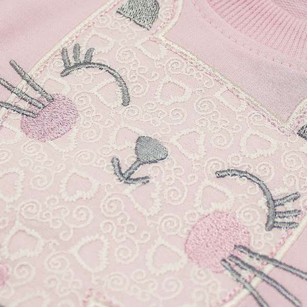 Комплект на девочку в Казани фото 6