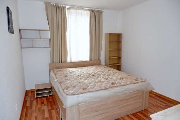 АРЕНДА однокомнатной квартиры в Екатеринбурге фото 9