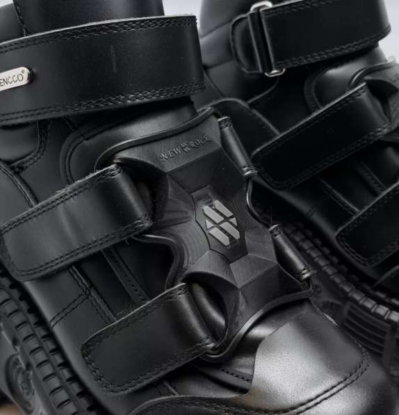 New Rock в Иркутске фото 4