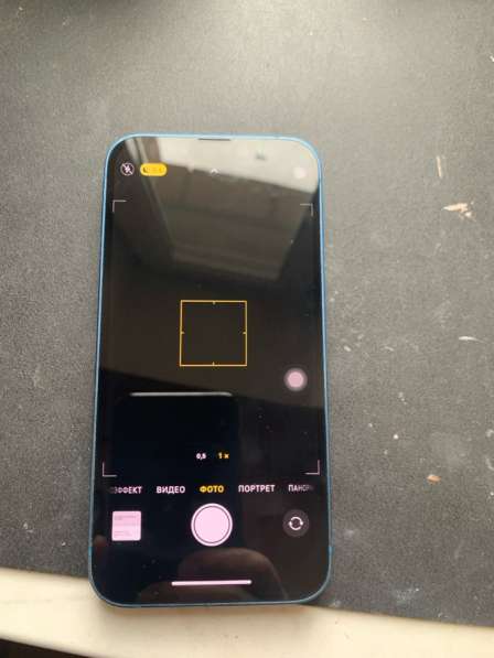 I phone 13,128 гигабайт в Москве фото 4