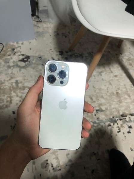 IPhone 13 Pro,128 gb в Краснодаре фото 8