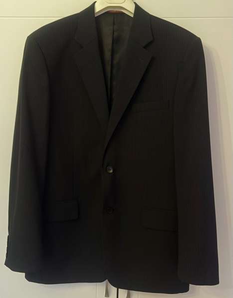 ПРОДАЕТСЯ МУЖСКОЙ КОСТЮМ ДВОЙКА