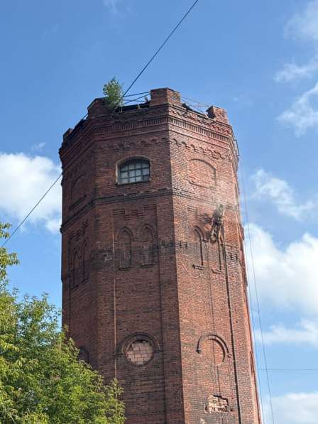 Выездной пескоструй, покраска, реставрация по РФ