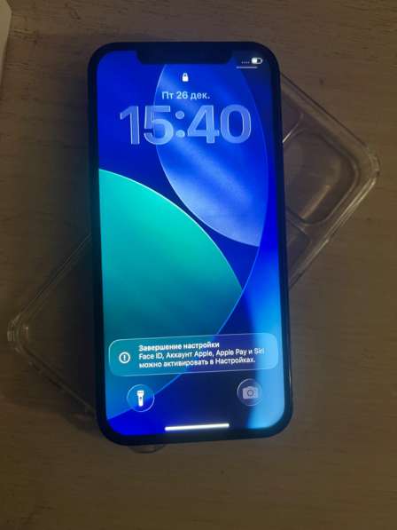 IPhone 12 128 гб