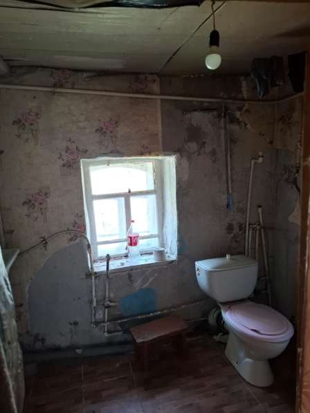 Продам дом в с. Черкассы в Елеце фото 7