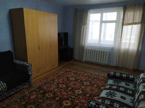 Сдается 2-комн. квартира, 50 м² в Краснодаре фото 5