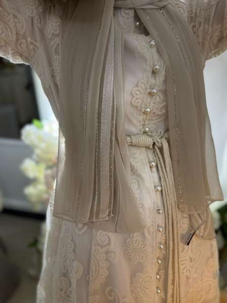 Вечерние платья в Махачкале