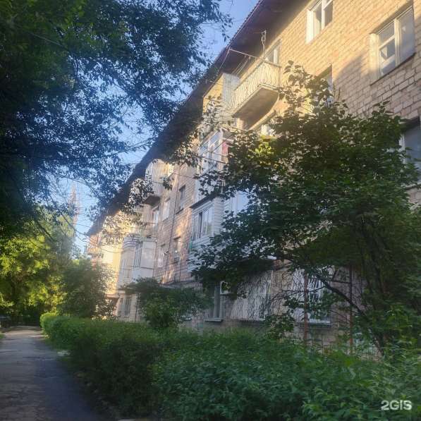 Срочно!!! Продается хорошая, добротная и очен в фото 73