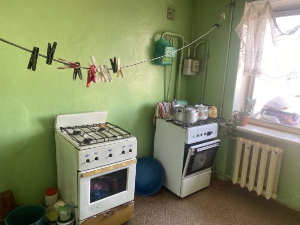 Срочно!!! Продаю 1кв. гост. типа Ахунбаева\Мал в фото 44