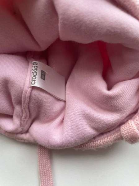 Шапка зимняя в Видном фото 6