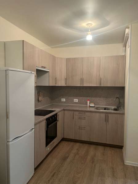 Аренда квартиры в Люберцы фото 11