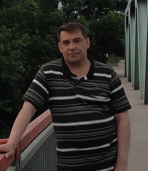 Сергей, 50 лет, хочет познакомиться – познакомлюсь с женщиной