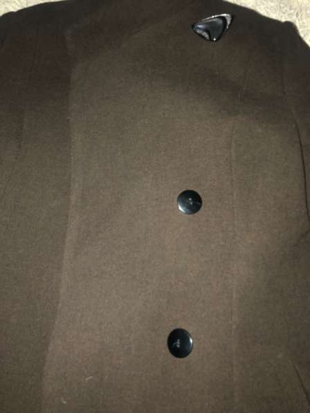 Продам пальто в Красноярске фото 7