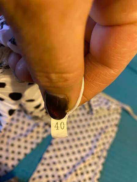 Костюм детский на девочку в Волгограде